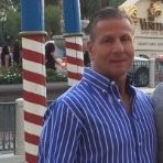 Toby Dattolo