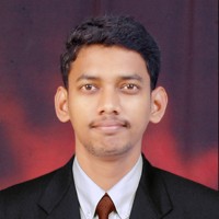 Manikantan Sekhar