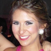 Mariajose Crespo