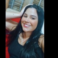 Ane Carvalho