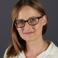 Melanie K.
