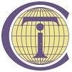 ITC International Test Commission