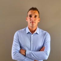 Alexandre Lambert
