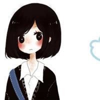 黄佩仪