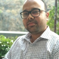 Santosh Soni