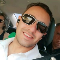 Fabio Dias
