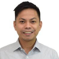 Noel Chavez