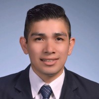 Hector Cañas