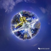 孙浩南