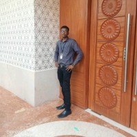 Vijay Rock