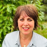 Andrea Wallace