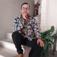 Huberth Alfredo Alvarado