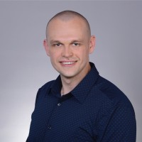Max Heidenreich