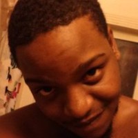 Rayshannan Jackson