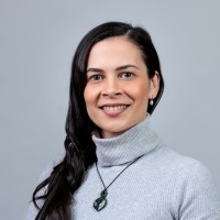 Kaye Maksimov