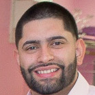 Miguel Rojas