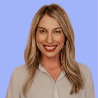 Erin Hegarty