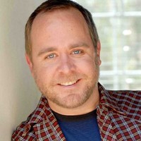 Joe Dammann