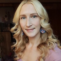 Elizabeth (Liz) Winig