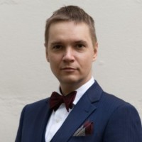 Alexander Huzar