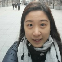 Joan Ng