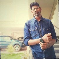 Akhil Karra