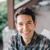 Alex Vance