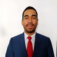 Kevin Arguinzones