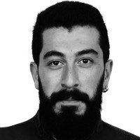 Mehmet Can Demir