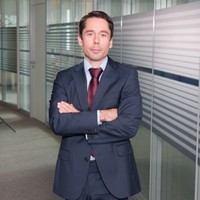 Alexander Mika