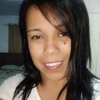 Sheila Marcondes