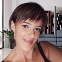 Carla Mutti