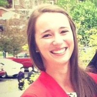 Leah Finch