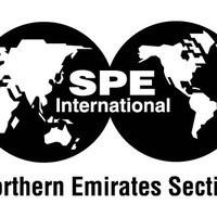 Spe Northern Emirates