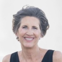 Barbara Livingston