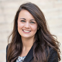 Meredith Fiorenzi, Cpa