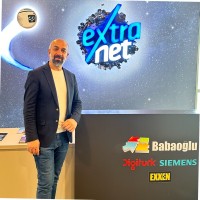 Mehmet Tekintaş