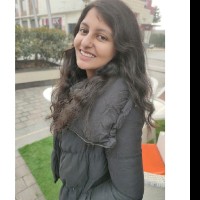 Muskan Chawla