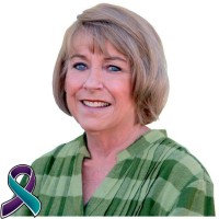 Denise Bridges