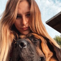 Selena Rohrer
