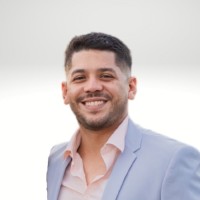 Guillermo Fernandez
