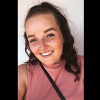 Nikki Wever
