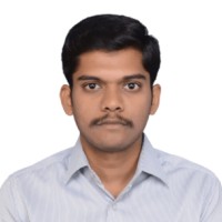 Manoj J