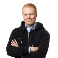 Janne Aspinen