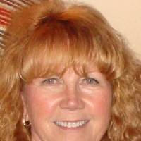 Barbara Waugh