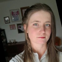 Angelina Hannah