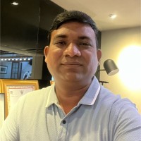 Patel Chetan