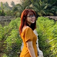 Nguyên Tâm