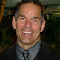 Pascal Corriveau