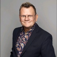Per-Anders Eriksson